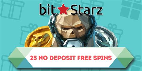 bitstarz 50 free spins|Bitstarz Casino .